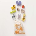 PL117-africa-stacker-2021-animals-popping-out-of-bag.jpg