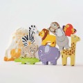 PL117-africa-stacker-stacking-toy.jpg