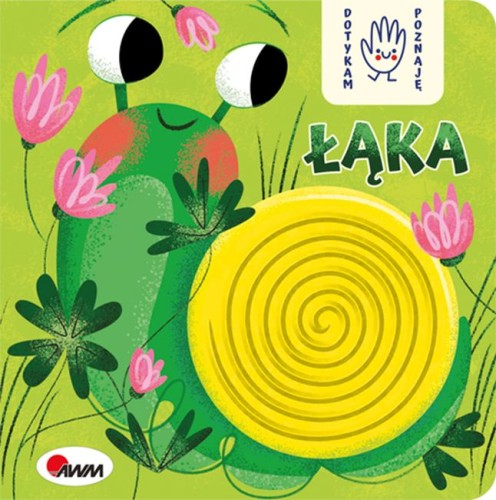 laka-dotykam-poznaje-ksiazka-z-fakturami-awm.jpg