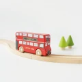 TV280-london-bus-uk-on-train-tracks.jpg