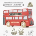 autobus-3.jpg