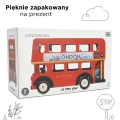 autobus-3-1.jpg