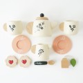 TV281-wooden-tea-set-and-tray-full-set-laid-out.jpg