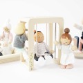 ME062-outdoor-play-set-dolls-playing-on-climbing-frame-and-swing.jpg