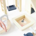 ME062-outdoor-play-set-sand-pit-details.jpg