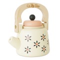 TV282-vintage-wooden-kettle-imaginative-play-toy.jpg