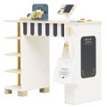 TV338-supermarket-market-food-store-shop-till-checkout-wooden-roleplay-toy-white-wood-black-boy-girl-gift-20-.jpg