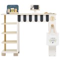 TV338-supermarket-market-food-store-shop-till-checkout-wooden-roleplay-toy-white-wood-black-boy-girl-gift-21-.jpg