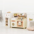 TV347-ultimate-large-family-wooden-toy-play-kitchen-TV348-fridge-freezer-TV339-pasta-TV354-groceries-boy-girl-6-.jpg