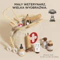 weterynarz-3.jpg
