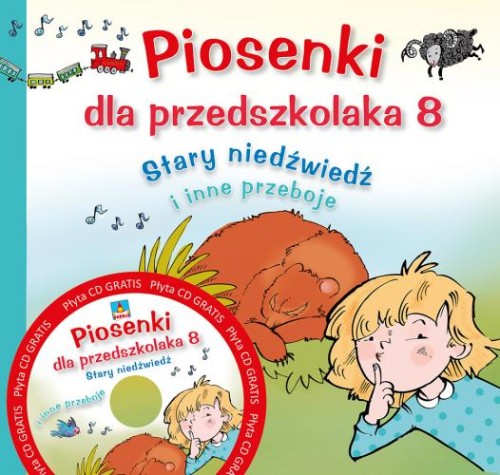 piosenki-dla-przedszkolaka-8-stary-niedzwiedz-i-inne-cd-nuty.jpg