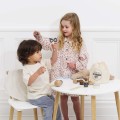 TV356-hairdresser-and-barber-kit-boy-and-girl-playing.jpg