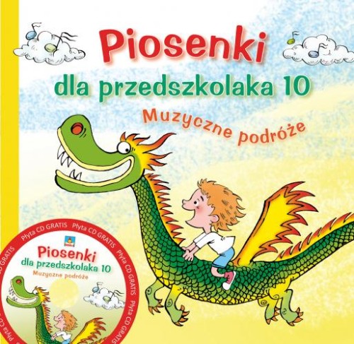 dzieci-piosenki-dla-przedszkolaka-10-muzyczne-podroze-cd-nuty.jpg