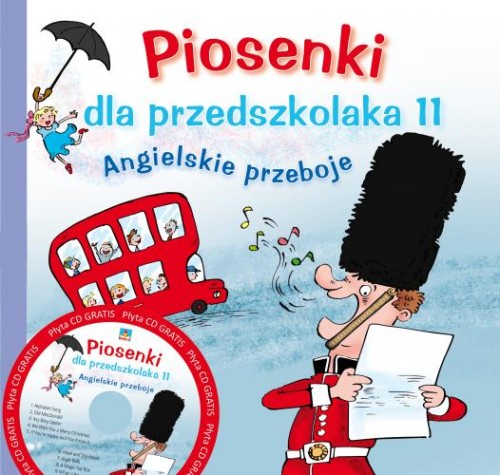 piosenki-dla-przedszkolaka-11-angielskie-przeboje-cd-nuty.jpg