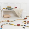 TV445-classic-wooden-sports-cars-with-full-collection.jpg