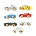 TV445-classic-wooden-sports-cars-overlay.jpg