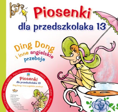 dzieci-piosenki-dla-przedszkolaka-13-ding-dong-angielskie-piosenki-cd-nuty.jpg