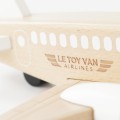 TV809-wooden-toy-plane-le-toy-van-airlines.jpg