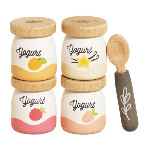 TV340-yogurt-play-food-wooden-toy-fridge-raspberry-strawberry-apricot-vanilla-dairy-eco-gift-boy-girl-kitchen-10-.jpg