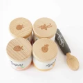 TV340-yogurt-play-food-pack-engraved-lids.jpg
