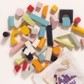 PL135-building-blocks-cotton-bag-stacked-wooden-toy-building-rainbow-baby-toddler-montessori-stem-sustainable-gift-1-.jpg