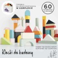 klocki-1.jpg