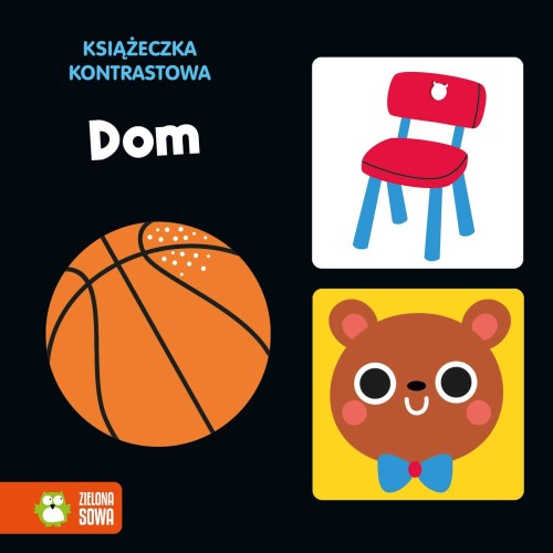 ksiazeczka-kontrastowa-dom-zielona-sowa.jpg