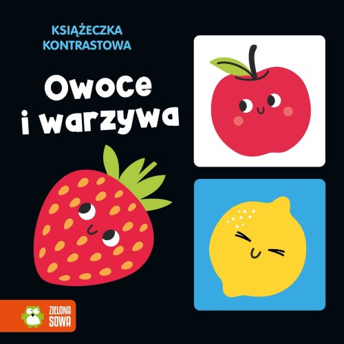 ksiazeczka-kontrastowa-warzywa-i-owoce.jpg