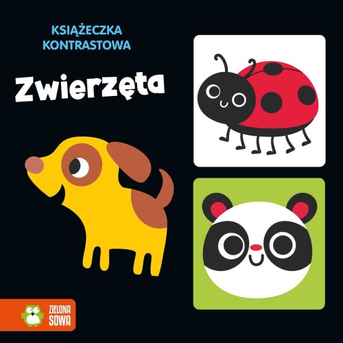 ksiazeczka-kontrastowa-zwierzeta-zielona-sowa.jpg