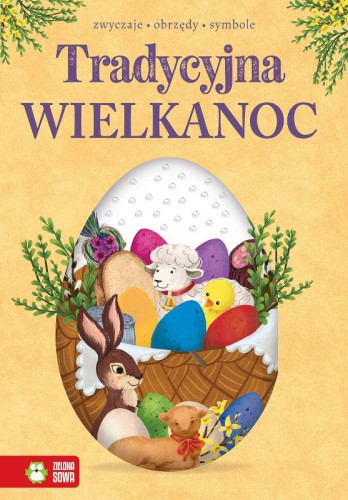 tradycyjna-wielkanoc-ksiazka.jpg