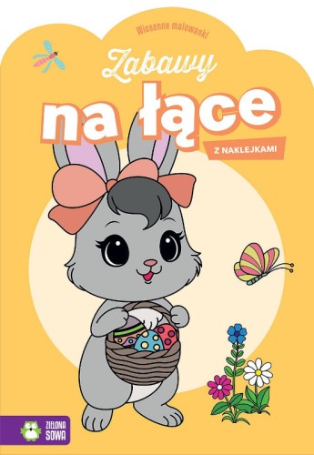 ksiazeczka-zabawy-na-lace-kroliczek.jpg