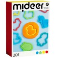 mideer-foremki-do-ciastoliny.jpg