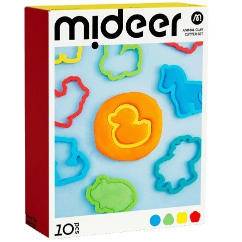 mideer-foremki-do-ciastoliny.jpg