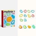 mideer-foremki-do-ciastoliny-1.jpg