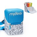 mideer-markery-akrylowe-w-etui-36-kolorow.jpg