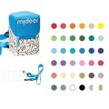 mideer-markery-akrylowe-w-etui-36-kolorow-1.jpg