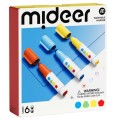 mideer-markery-akrylowe-ze-stempelkami-6-kolorow.jpg