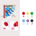mideer-markery-akrylowe-ze-stempelkami-6-kolorow-2.jpg