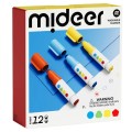 mideer-markery-akrylowe-ze-stempelkami-12-kolorow.jpg