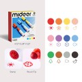 mideer-markery-akrylowe-ze-stempelkami-12-kolorow-4.jpg