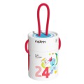 mideer-kredki-szybkoschnace-w-wiaderku-24-kolory.jpg