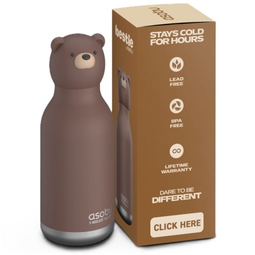 asobu-butelka-termiczna-mis-brazowy-2.jpg