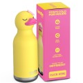 asobu-butelka-termiczna-kaczka-1.jpg