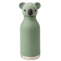 asobu-butelka-termiczna-koala.jpg