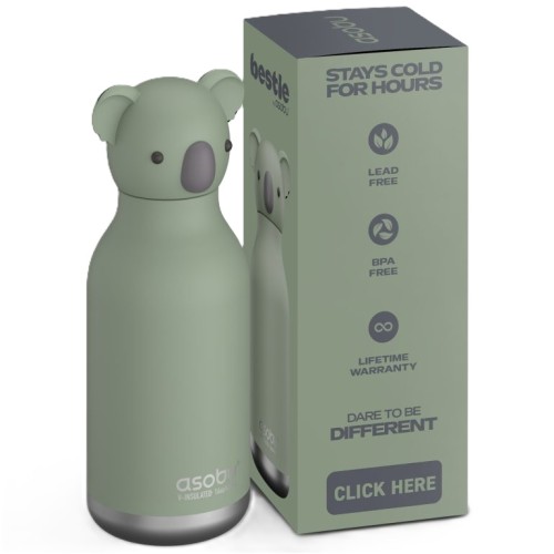 asobu-butelka-termiczna-koala-1-2.jpg