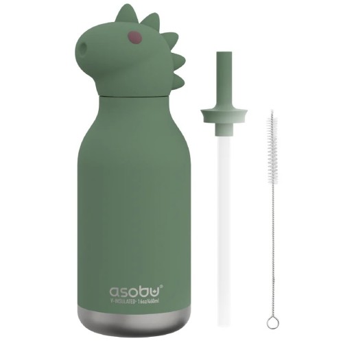 asobu-butelka-termiczna-dinozaur.jpg