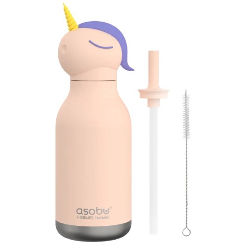 asobu-butelka-termiczna-jednorozec.jpg