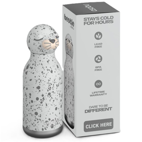 asobu-butelka-termiczna-foka-1-2.jpg
