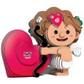 eugy-amorek-1.jpg