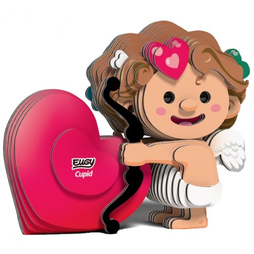 eugy-amorek-1.jpg